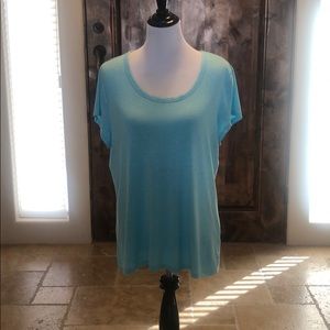 Dress Barn top